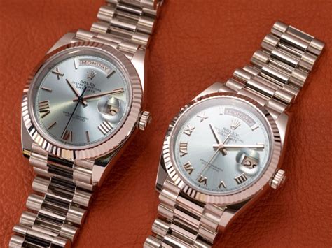 replica rolex papers|rolex copies cheap 40 dollars.